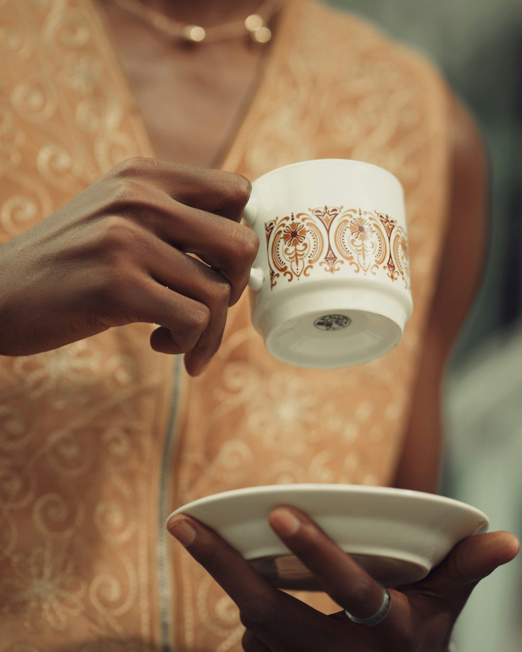 osteoporosi cosa fa bene