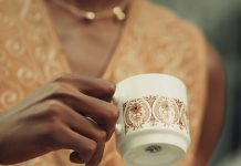 osteoporosi cosa fa bene