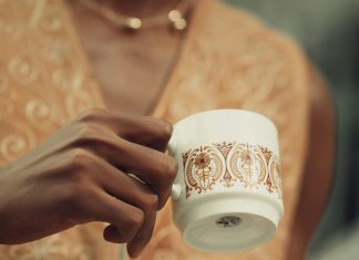 osteoporosi cosa fa bene