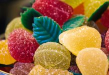 Come non mangiare troppi dolci