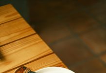 digiuno intermittente