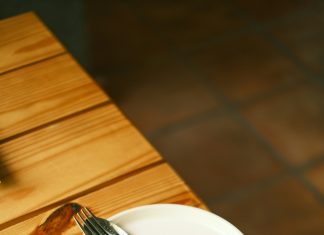 digiuno intermittente