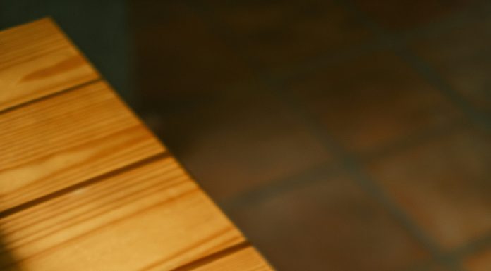 digiuno intermittente