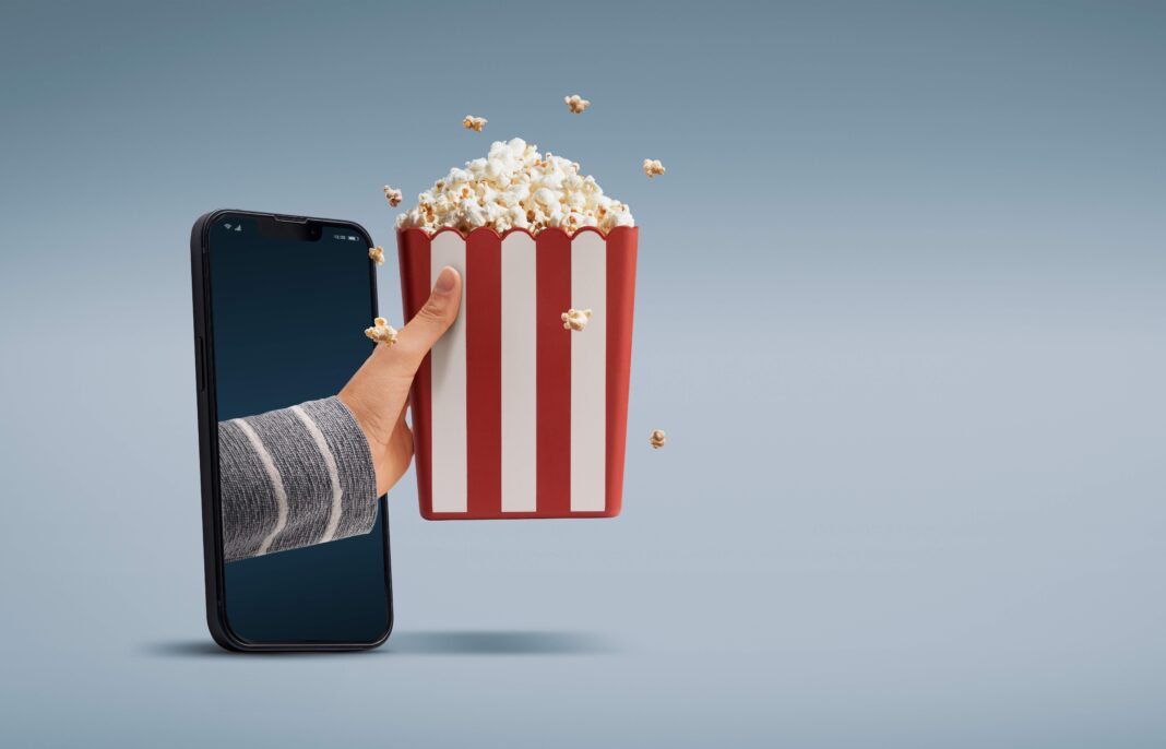 obesità informativa cos'è