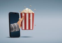 obesità informativa cos'è