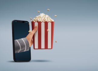 obesità informativa cos'è