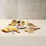 formaggio Cremosissimo Bergader