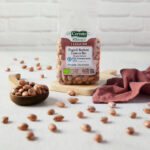 Fagioli Borlotti Lamon italiani