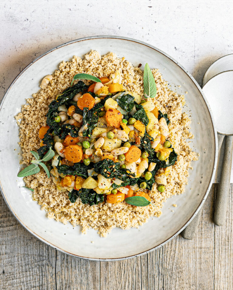 cuscus-ribollita Cuscus ribollita