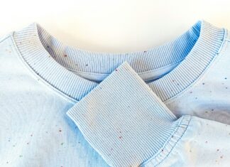 Come togliere le macchie dai vestiti in modo naturale come togliere le macchie dai vestiti in modo naturale