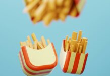 Come cambiare abitudini (anche a tavola)