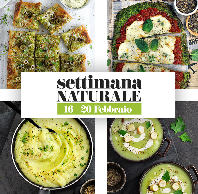 settimana-16febbraio