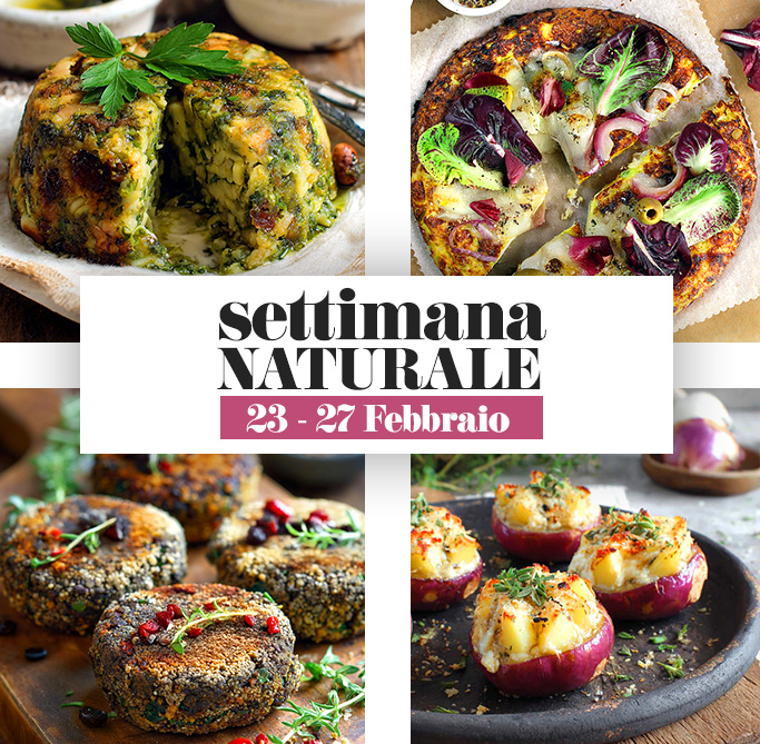 settimana-23febbraio