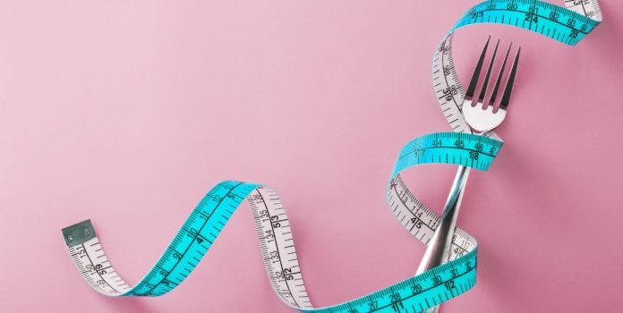 Quanti anni hai? Ecco cosa aspettarti dal digiuno intermittente