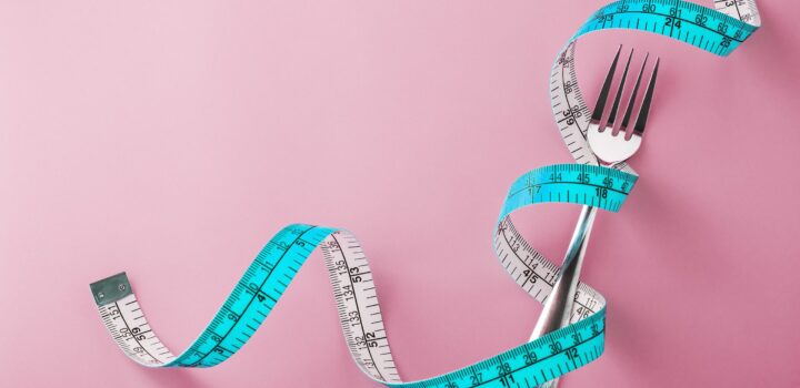 dietarosaAdobeStock_265933666-scaled-1