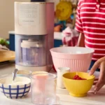 Gelatiera Russell Hobbs