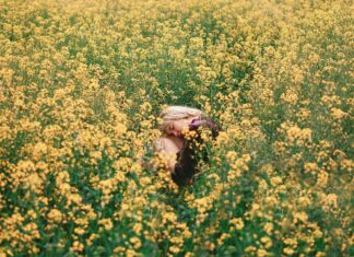 Stanchezza di primavera: quali sono i cibi “amici” e ricostituenti? come affrontare la stanchezza di primavera