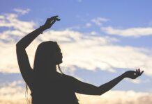 dimagrire con la musica