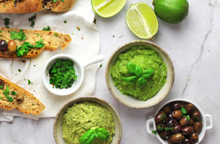 alta-a-tavola_1488_4155728;2_View