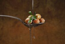 olio extravergine d'oliva fa bene