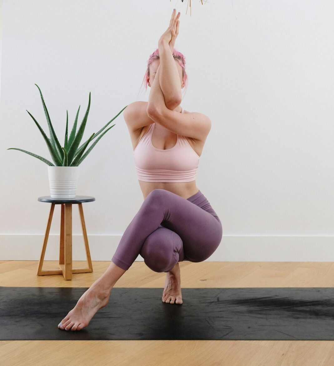 è meglio differenziare attività fisica