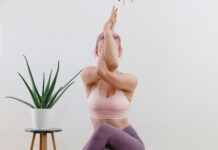 è meglio differenziare attività fisica