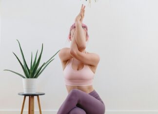 è meglio differenziare attività fisica