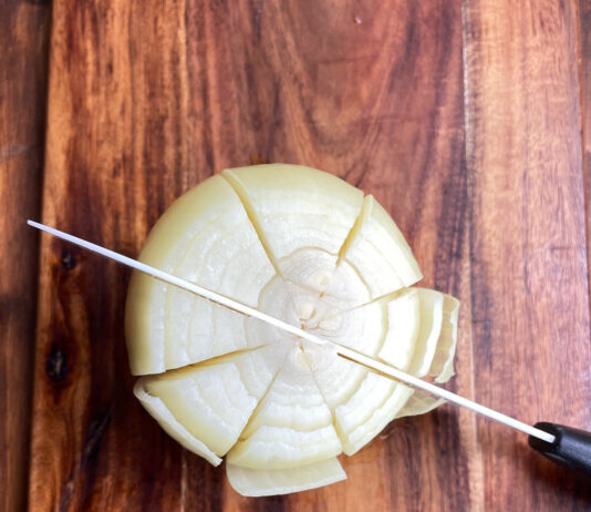 step1_4190093;1_View