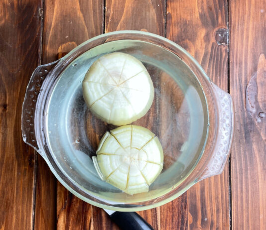 step2_4190115;1_View