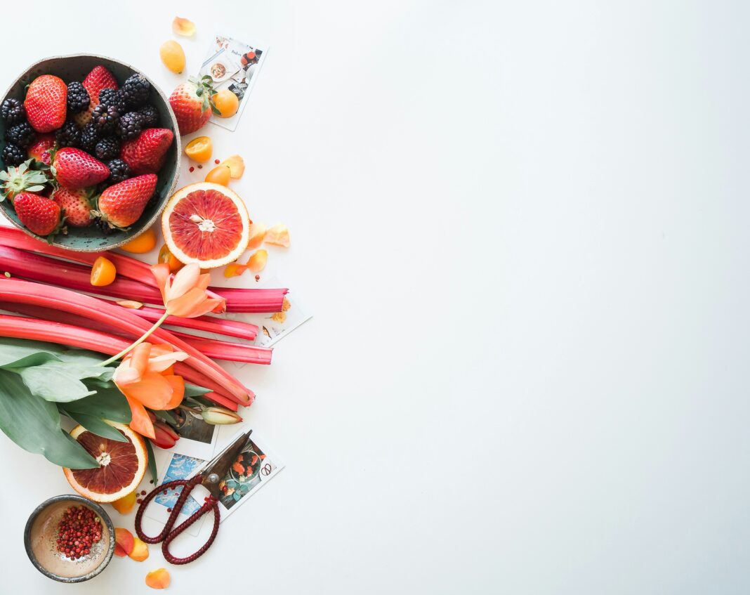 perché vengono le intolleranze alimentari