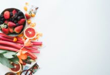 Intolleranti a tutto: come spegnere l’infiammazione? perché vengono le intolleranze alimentari