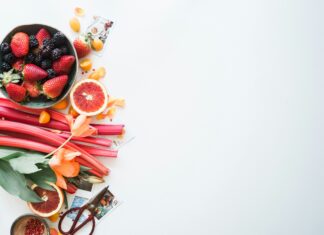 Intolleranti a tutto: come spegnere l’infiammazione? perché vengono le intolleranze alimentari