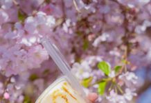 il bubble tea fa male