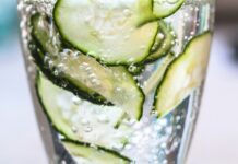 Come contrastare il caldo improvviso: cosa mangiare e rimedi naturali consigli anti caldo