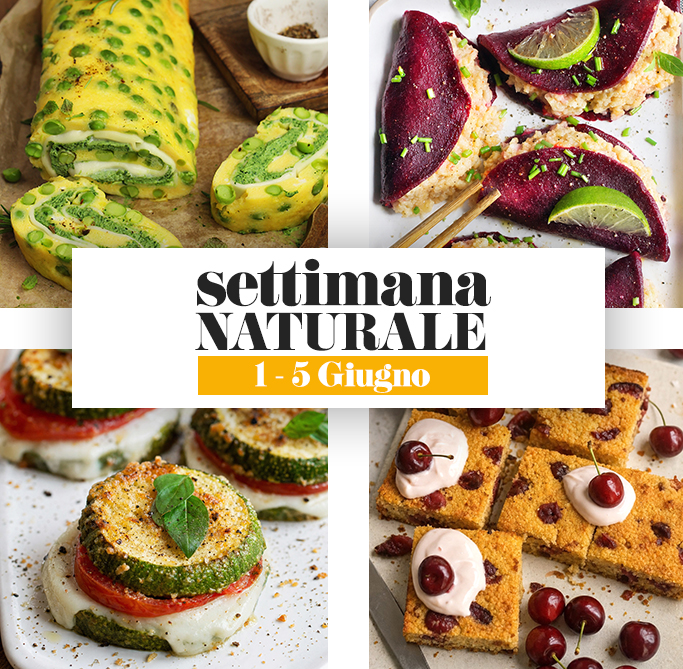 settimana-1giugno