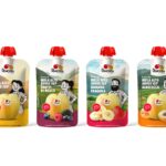 nuove puree Marlene® e Val Venosta