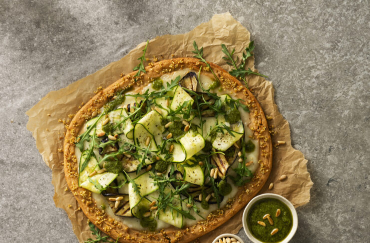 Pizza quinoa_storia_copertina_4231879;1_View