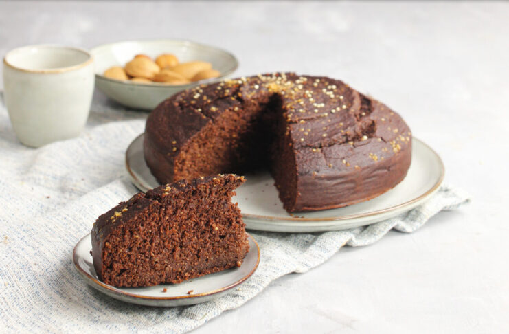 alta_torta_2515_4236456;2_View Torta di quinoa e datteri al cioccolato
