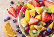 Gli errori che fanno maturare troppo velocemente frutta e ortaggi