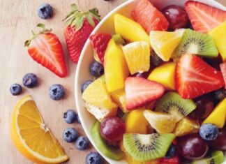 Gli errori che fanno maturare troppo velocemente frutta e ortaggi