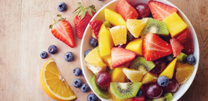 fruttaAdobeStock_80584871-scaled-1