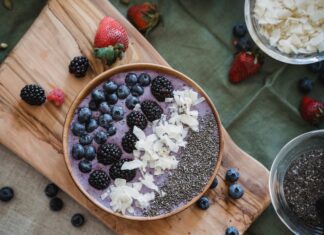 Così la Gen Z riscopre la stagionalità e gli ingredienti del momento come mangia la generazione z