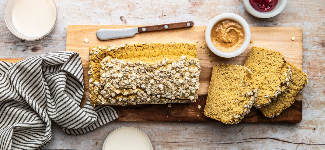 pane-fit-ceci-avena Pane fit di avena e ceci
