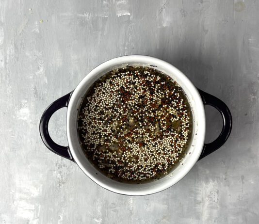 pane-quinoa-step1_4236346;2_View