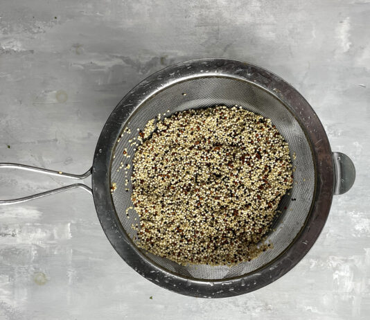 pane-quinoa-step2_4236368;2_View