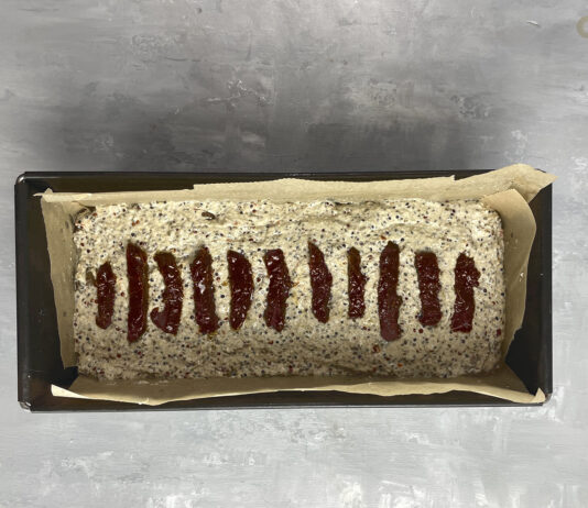 pane-quinoa-step4_4236412;2_View