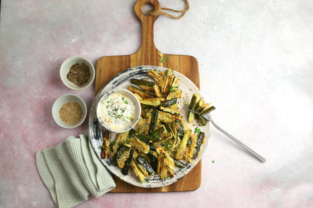 stick_zucchine_4295435;2_View