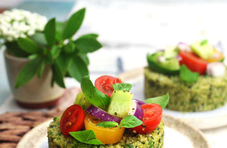 tortini_panzanella_4292094;2_View