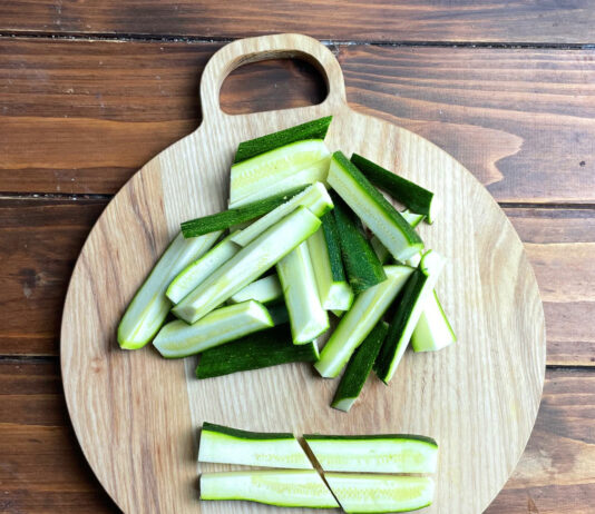 zucchine-step1_4295458;2_View