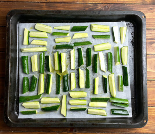 zucchine-step2_4295480;2_View